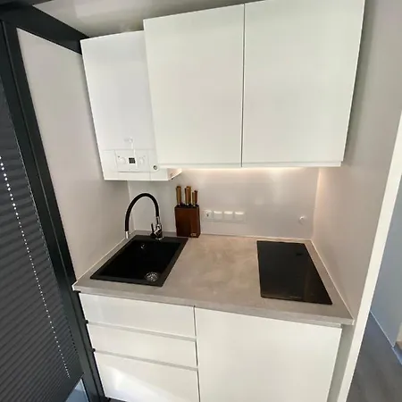 Moselcube